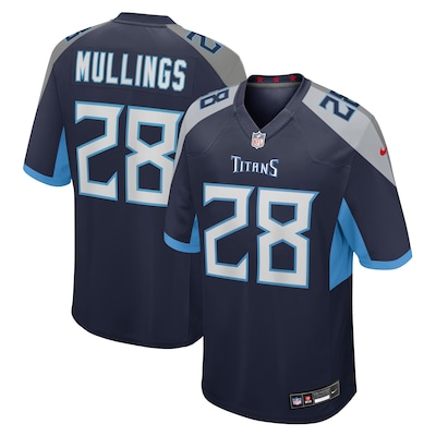 Tennessee Titans Men Jerseys 2025-10-16-027